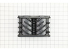 Cylinder Slant Vt4700 Purch – Part Number: VT040915AV
