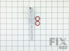 Dipstick Breather – Part Number: VT041701AJ