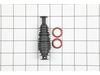 Breather Assembly – Part Number: VT041702AJ