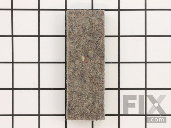 10053926-1-M-Campbell Hausfeld-VT042500AV-Filter Element