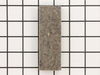 Filter Element – Part Number: VT042500AV
