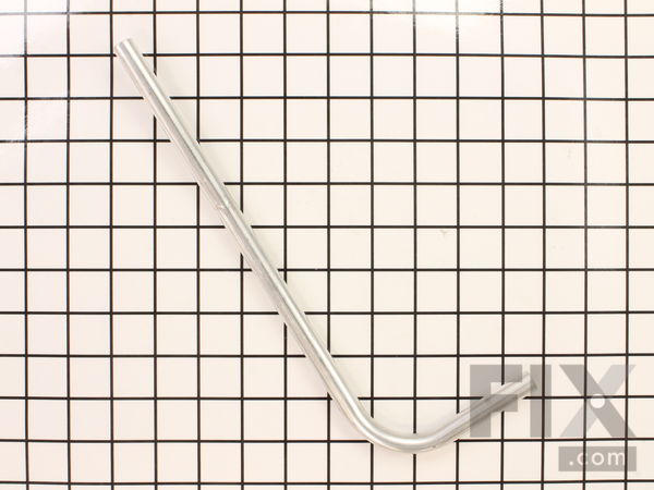 10053930-1-M-Campbell Hausfeld-VT043300AP-Exhaust Tube