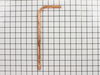 Exhaust Tube – Part Number: VT043400AP