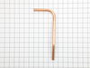 Discharge Tube – Part Number: VT043500AP