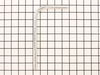 Discharge Tube – Part Number: VT045300AP