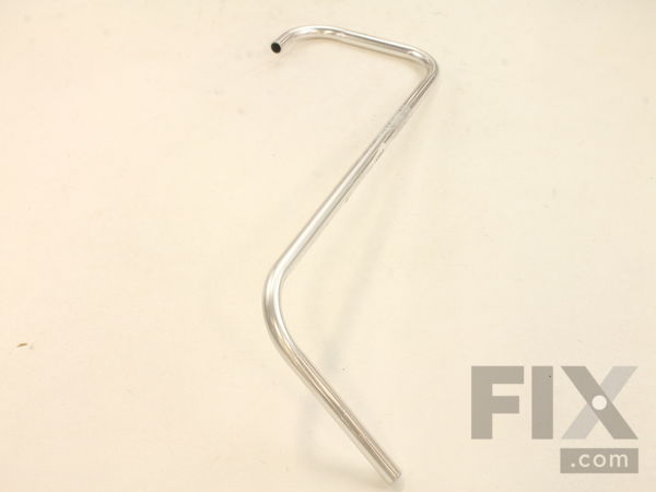 10053935-1-M-Campbell Hausfeld-VT045400AP-Discharge Tube