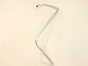 Discharge Tube – Part Number: VT045400AP
