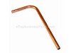 Discharge Tube – Part Number: VT046100AP