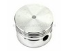 Piston – Part Number: VT050900AV