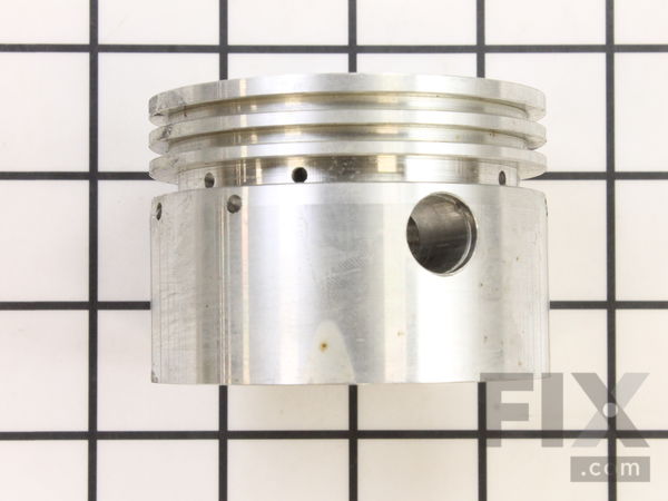 10053938-1-M-Campbell Hausfeld-VT050915AV-Piston