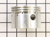 10053938-1-S-Campbell Hausfeld-VT050915AV-Piston
