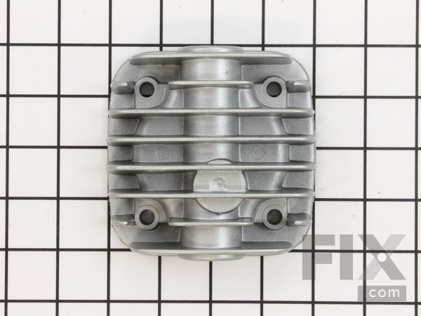 10053939-1-M-Rolair-VT101001-Head