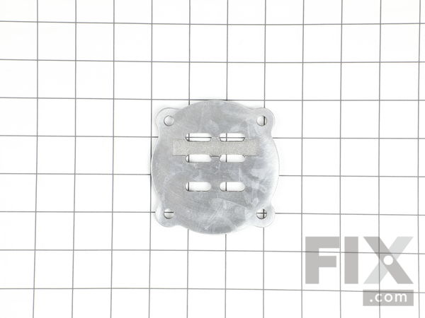 10053940-1-M-Rolair-VT104005-Valve Plate