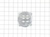 Valve Plate – Part Number: VT104005