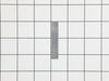 Reed Valve – Part Number: VT125004