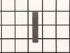 10053941-2-S-Rolair-VT125004-Reed Valve