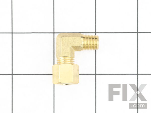 10053942-1-M-Rolair-VT151002-Elbow