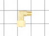 Elbow – Part Number: VT151002