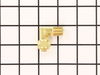 Elbow – Part Number: VT151209