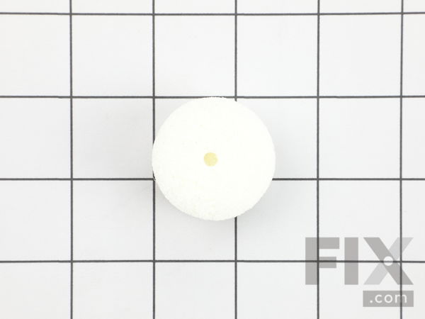 10053946-1-M-Rolair-VT171002-Element