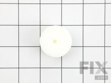 Element – Part Number: VT171002