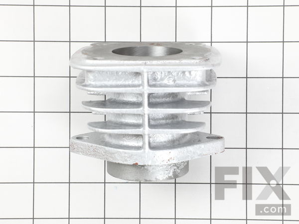 10053950-1-M-Rolair-VT201013-Cylinder
