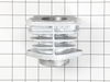 Cylinder – Part Number: VT201013