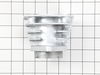 10053950-2-S-Rolair-VT201013-Cylinder