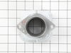 10053950-3-S-Rolair-VT201013-Cylinder