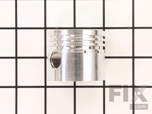 10053951-1-M-Rolair-VT203002-Piston