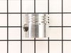 Piston – Part Number: VT203002