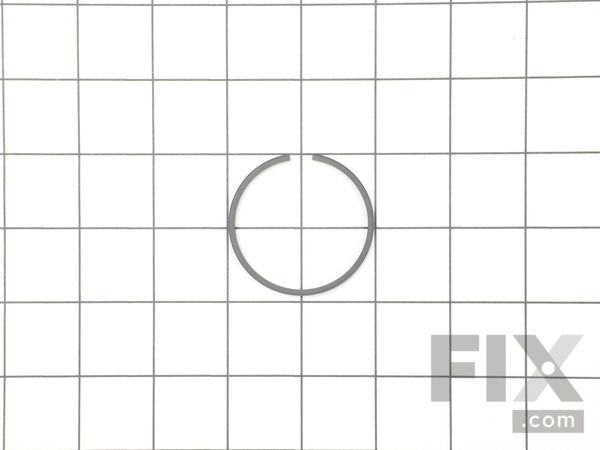 10053955-1-M-Rolair-VT206002-Compression Ring