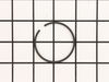 10053955-2-S-Rolair-VT206002-Compression Ring