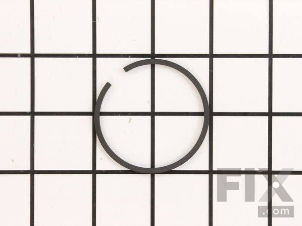 10053956-1-M-Rolair-VT207002-Oil Ring