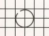 Oil Ring – Part Number: VT207002