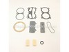 10053957-1-S-Campbell Hausfeld-VT210200AJ-Gasket Kit (2.75 Bore)