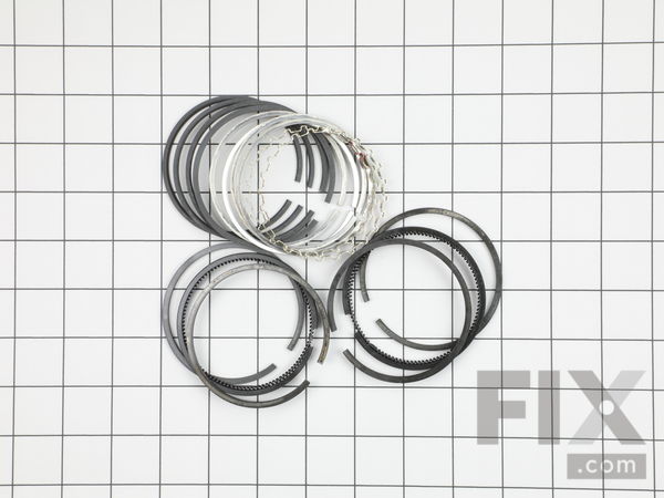 10053962-1-M-Campbell Hausfeld-VT210401AJ-Piston Ring Set
