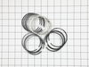 Piston Ring Set – Part Number: VT210401AJ