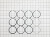 10053962-2-S-Campbell Hausfeld-VT210401AJ-Piston Ring Set