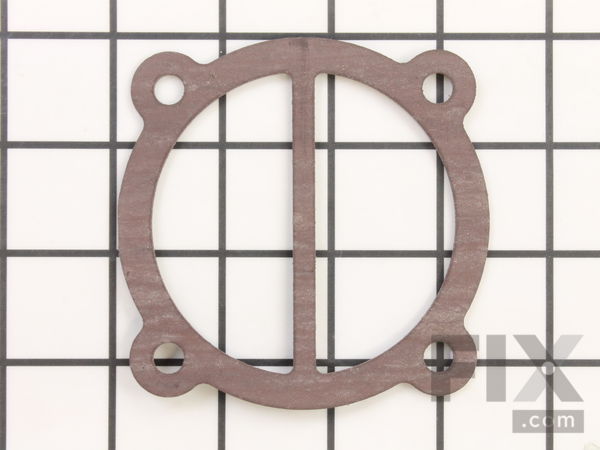 10053964-1-M-Rolair-VT211001-Gasket