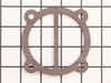 Gasket – Part Number: VT211001