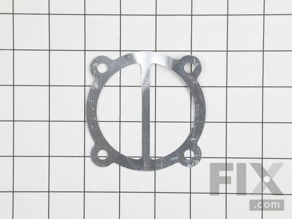 10053965-1-M-Rolair-VT212006-Gasket
