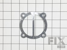 Gasket – Part Number: VT212006
