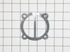 10053965-1-S-Rolair-VT212006-Gasket