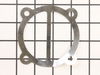 10053965-2-S-Rolair-VT212006-Gasket