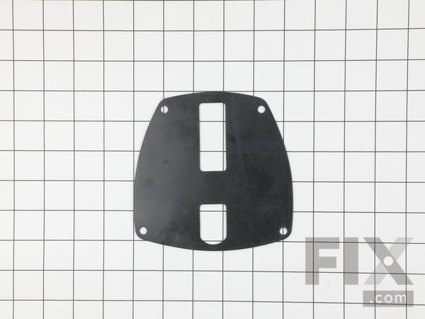 10053968-1-M-Rolair-VT215001-Diaphragm