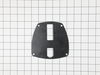 10053968-1-S-Rolair-VT215001-Diaphragm