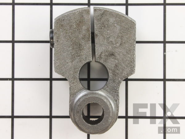 10053986-1-M-Rolair-VT302001-Crankshaft