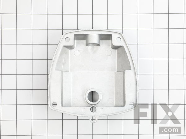 10053987-1-M-Rolair-VT304012-Crankcase Cover