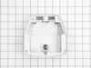 Crankcase Cover – Part Number: VT304012